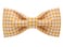 lionet paws Lionet Paws Dog Collar with Bowtie Durable Adjustable and Comfortable Collar for Small Dogs Puppies and Cats Neck 1016in