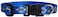 LupinePet Originals 12 Dapper Dog 812 Adjustable Collar for Small Dogs