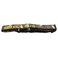 Mondo Medical Emotional Support Service Dog Collar 14 to 21in Camo Medium Dog Collar for Medium Sized Dogs