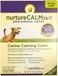 NatureCalm NurtureCALM 247 Pheromone Collar for Dogs 23