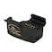 SportDOG TEK Series 15 20 Collar Charge Cradle Fast Charging Waterproof Submersible Cradle Lightweight LongLasting Sturdy Rugged Built TEK Series Acccessory
