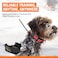 SportDOG TEK Series 15 20 Collar Charge Cradle Fast Charging Waterproof Submersible Cradle Lightweight LongLasting Sturdy Rugged Built TEK Series Acccessory