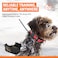SportDOG TEK Series 15 20 Collar Charge Cradle Fast Charging Waterproof Submersible Cradle Lightweight LongLasting Sturdy Rugged Built TEK Series Acccessory
