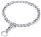 YUANKEXIANG Dog Choke Collar Martingale Collar for Dogs26 Inch 40mm Dog Collars for Small Medium Large Dogs