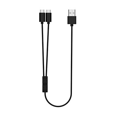 BOUSNIC Bousnic Replacement TypeC Charging Cable for Dog Training Collar PCollar 356