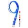 ETPET Dog Collar Strap for Most of Electronic Training Shock Collar ReceiversAdjustable Durable Waterproof Odorless 34 Inch Collar Replacement for Barking FencePet TPU Collar Strap
