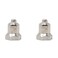 Educator Brand Contact Points for ECollar Dog Training Micro 38Inch