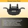 Educator Brand Contact Points for ECollar Dog Training Micro 38Inch