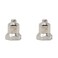 Educator Brand Contact Points for ECollar Dog Training Micro 38Inch