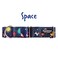 Downtown Pet Supply Martingale Collar for Dogs Dog Training Collar Big Wide Thick Dog Collar EscapeProof Weatherproof Durable and Comfortable Space Small Dog Collar