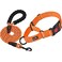 haapaw Martingale Dog Collar with Quick Release Buckle Reflective Dog Training Collars for Small Medium Large Dogs