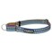 Lucky Love Dog Martingale Dog Collar Adjustable NoSlip Durable Soft Webbing Collar for Male and Female Dogs Ideal for Training Walking Murphy Small