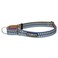 Lucky Love Dog Martingale Dog Collar Adjustable NoSlip Durable Soft Webbing Collar for Male and Female Dogs Ideal for Training Walking Murphy Small