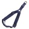 Coastal New Earth Soy Adjustable Dog Harness Indigo 58 x 1624