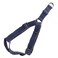 Coastal New Earth Soy Adjustable Dog Harness Indigo 58 x 1624