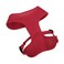 Coastal Comfort Soft Adjustable Dog Harness Red 34 x 1923