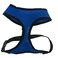 Four Paws Comfort Control Dog Harness Blue Large