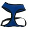 Four Paws Comfort Control Dog Harness Blue Large