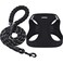 matilor Matilor Dog Harness Stepin Breathable Puppy Cat Dog Vest Harnesses for Small Medium Dogs