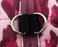 SMALLLEE_LUCKY_STORE New Various Pet Cat Dog Soft Padded Vest Harness Small Dog Clothes Hot Pink Leopard M ModelBFL049HotpinkM