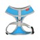 Puppia Soft Harness II Sky Blue S