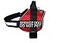Doggie Stylz Service Dog Harness Vest Comes with 2 Reflective Service Dog DO NOT PET Removable Patches Please Measure Dog Before Ordering Girth 2838 Red
