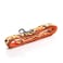 TAIDA Heavy Duty Dog Leash 4 FT 6 FT 10 FT Long 1 Inch Wide Nylon Camouflage Dog Leash for Small and Medium Dogs