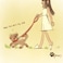 Hyhug Nylon Adjustable 46ft Dog Leash with Soft Neoprene Padded Handle Durable Heavy Duty Leash with EasytoUse Bolt Snap Ideal for Jogging Outdoor