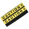 Max and Neo Leash Sleeves Caution We Donate 1 for 1 to Dog Rescues for Every Product Sold 1 Sleeve Caution