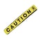 Max and Neo Leash Sleeves Caution We Donate 1 for 1 to Dog Rescues for Every Product Sold 1 Sleeve Caution