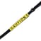 Max and Neo Leash Sleeves Caution We Donate 1 for 1 to Dog Rescues for Every Product Sold 1 Sleeve Caution