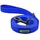Max and Neo Waterproof Dog Leash We Donate a Leash to a Dog Rescue for Every Leash Sold Blue 6 FT X 1 Wide