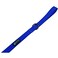 Max and Neo Waterproof Dog Leash We Donate a Leash to a Dog Rescue for Every Leash Sold Blue 6 FT X 1 Wide