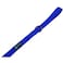 Max and Neo Waterproof Dog Leash We Donate a Leash to a Dog Rescue for Every Leash Sold Blue 6 FT X 1 Wide
