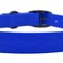 Max and Neo Waterproof Dog Leash We Donate a Leash to a Dog Rescue for Every Leash Sold Blue 6 FT X 1 Wide