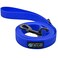 Max and Neo Waterproof Dog Leash We Donate a Leash to a Dog Rescue for Every Leash Sold Blue 6 FT X 1 Wide
