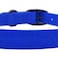 Max and Neo Waterproof Dog Leash We Donate a Leash to a Dog Rescue for Every Leash Sold Red 6 FT X 1 Wide