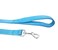 TAIDA Nylon Dog Leash with 2Layer 4 FT 6 FT 7FT Long 1 Inch Wide for Medium Large Dogs
