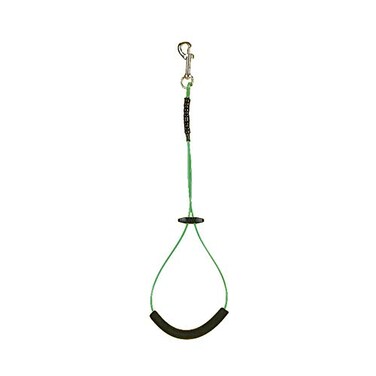 ProGuard Pro Guard Dog Grooming Restraint Loop with Snap 18 Tether