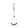 ProGuard Pro Guard Dog Grooming Restraint Loop with Snap 18 Tether