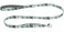 Ruffwear Front Range Dog Leash 5 ft Lead with Padded Handle for Everyday Walking Sweeping Sage