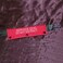 BLUPARK Service Dog Leash Sleeve Do Not Distract Wrap Alert ID Patch Tag Pet Gift