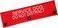 BLUPARK Service Dog Leash Sleeve Do Not Distract Wrap Alert ID Patch Tag Pet Gift