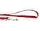 TAIDA Strong Nylon 16 Feet Long Dog Leash 16 Foot Dog Leashes for Medium Large Dogs 1 Inch Wide
