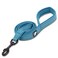 TRUE LOVE Reflective Dog Leash Puppy Walking Lead Padded Pet Chain RopeLength 110cm TLL2111BlueS