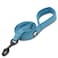 TRUE LOVE Truelove Reflective Dog Leash Puppy Walking Lead Padded Pet Chain RopeLength 110cm TLL2111BlueL