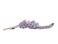 Unique style Unique Stlye Paws Strong Dog Leash with Soft Comfortabel Handle Multipurpose Leashes for Small Medium Large Dogs and Cats