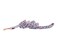 Unique style Unique Stlye Paws Strong Dog Leash with Soft Comfortabel Handle Multipurpose Leashes for Small Medium Large Dogs and Cats