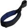 LFCXHTY Retractable Dog Leash Wrist Strap Hands Free Adjustable Royal Blue