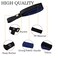 LFCXHTY Retractable Dog Leash Wrist Strap Hands Free Adjustable Royal Blue